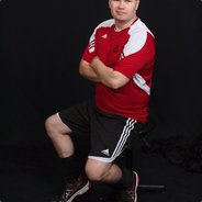 fshane1974 - steam id 76561198068545800
