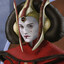 Padme Amidala