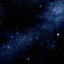 RedGalaxy