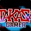 TAKAZA_GAMER