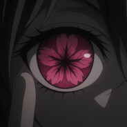 /̵͇̿̿/’̿’̿ ̿ ̿̿ ̿