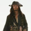 Jack Sparrow ᴘʟ