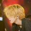 pinnapple_pine