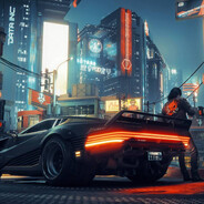 IcarusProd - steam id 76561197965657334