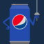 PepsiFull