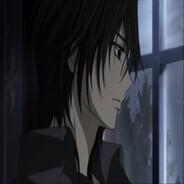 тощий) - steam id 76561199414050987