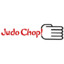 Judochop