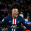 hysteric mbappe