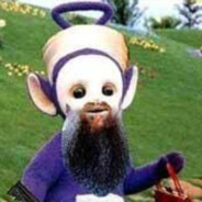 olepetter