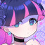 aru