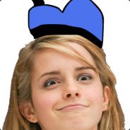 Pingu's Lekland