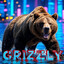 Grizzly