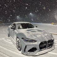 peroox₹ - steam id 76561199141144599