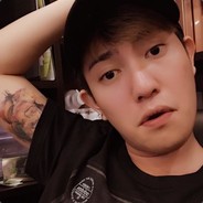 sankybeta