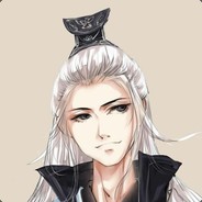 轻狂年少只顾风雅