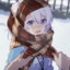 Neoma