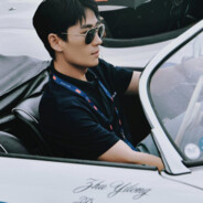 双眼皮是两个单眼皮