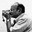 maksimus