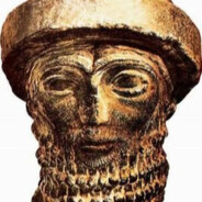 低血压专科熊主任