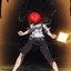 The_returnOf_Nemo