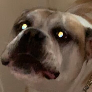 Chloe the Merciless