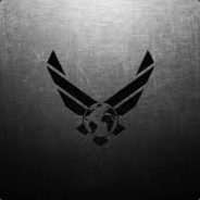 Cs.dudu12