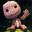 CLAW milia