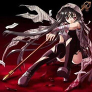 Yudon