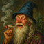 Alblunt Dumbeldore