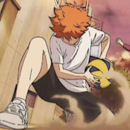 骑着蛤蟆扛着枪