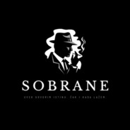 SOBRANE - steam id 76561199486881522