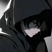 ggbond爱吃猪头肉