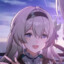 Mizuki