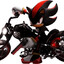 Shadow the Hedgehog