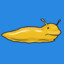 SaltySlug