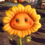 Watcher's avatar