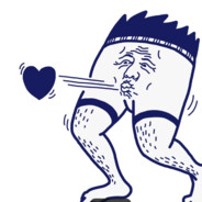 无敌苦茶