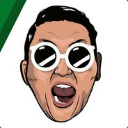 W222 avatar