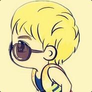 605160931