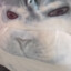 fat seal