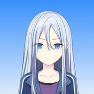 25時的宵崎奏本人