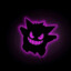 Markýýツ