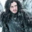 John_Snow