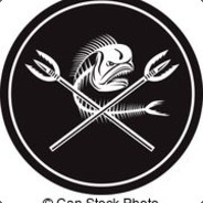 visje - steam id 76561197971045093