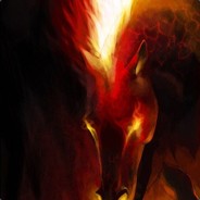 RushHorse :3