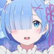Rem