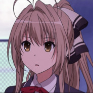 AAAA爱吃香菜的建材王哥