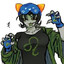 Nepeta Leijon