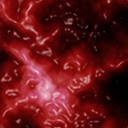 Xs - steam id 76561197965464458