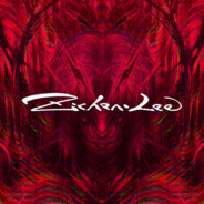 我赌你的枪里没有子弹